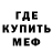Cocaine Эквадор Ilya Kramarenko
