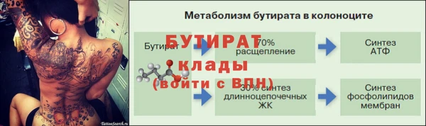 кокаин Галич